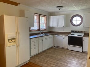 607 East Ave in North Augusta, SC - Building Photo - Building Photo