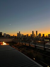 120 Harvard Ave E in Seattle, WA - Building Photo - Building Photo
