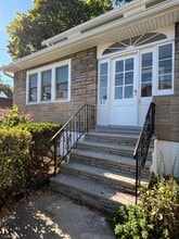 57 Menzel Ave in Maplewood, NJ - Building Photo - Building Photo