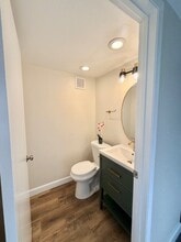 1635 E Cypress St, Unit B in Covina, CA - Foto de edificio - Building Photo