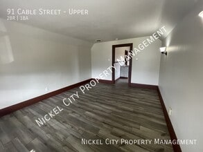 91 Cable St in Buffalo, NY - Building Photo - Building Photo