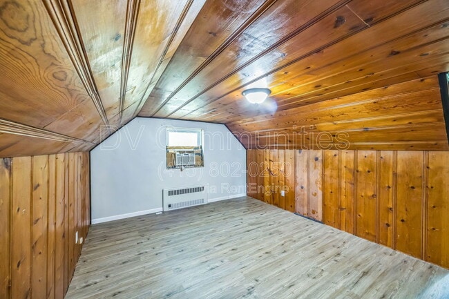 5211 Parkview Ave in Cincinnati, OH - Building Photo - Building Photo