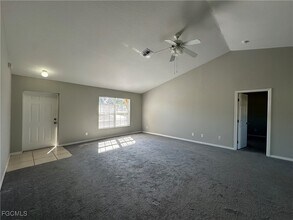 1405 SW 10th St in Cape Coral, FL - Building Photo - Building Photo