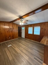 6266 Jim Pickett Rd in Snow Camp, NC - Building Photo - Building Photo