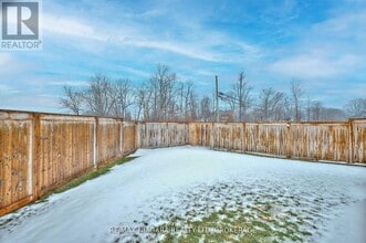 3 Beachwalk Cres in Fort Erie, ON - Building Photo - Building Photo