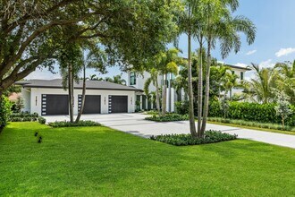2085 Vitex Ln in North Palm Beach, FL - Building Photo - Building Photo