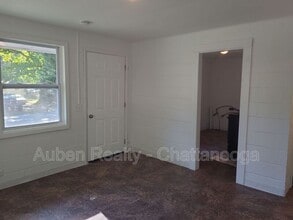 715 Lupton Dr in Chattanooga, TN - Building Photo - Building Photo