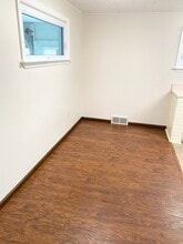 4675 Tulane Ave in Erie, PA - Building Photo - Building Photo