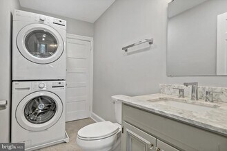 428 Brookhurst Ave in Penn Valley, PA - Building Photo - Building Photo