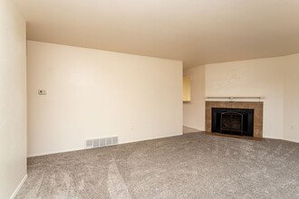 5060 Portrait Pl in Colorado Springs, CO - Building Photo - Building Photo