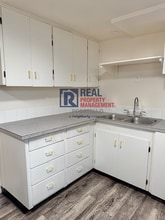 625 El Rancho Blvd in Pocatello, ID - Building Photo - Building Photo