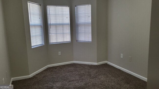 209 E Wilson St in Villa Rica, GA - Building Photo - Building Photo