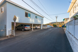 510 Glenneyre St in Laguna Beach, CA - Building Photo - Building Photo