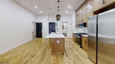 155 Midland Ave in Kearny, NJ - Building Photo - Building Photo