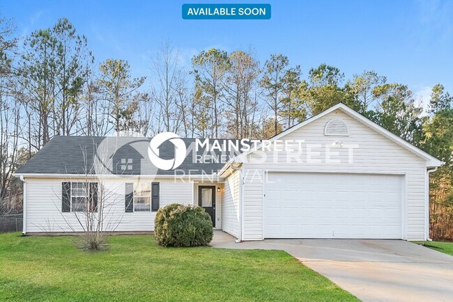 property at 25 Pleasant Hills Dr