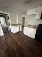 633 Main St in Tobyhanna, PA - Building Photo - Building Photo