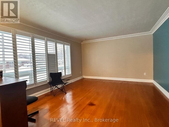 63 Thompson Ave in Thorold, ON - Building Photo - Building Photo