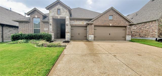 property at 2308 Brittany Ave