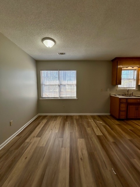 2007 Lasalle Dr in Valdosta, GA - Building Photo - Building Photo