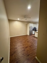 411 N McEwan St in Clare, MI - Building Photo - Building Photo