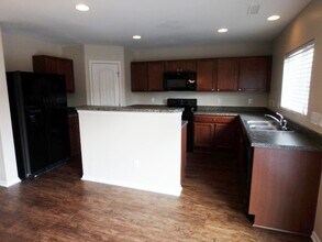 171 Plymouth Dr in Clayton, NC - Building Photo - Building Photo