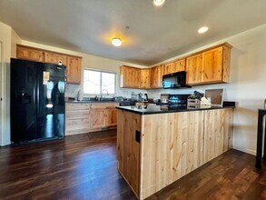 3660 W 25th St in Greeley, CO - Building Photo - Building Photo