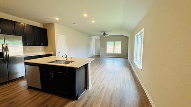 10495 Cloud Nine Ct in Conroe, TX - Building Photo - Building Photo