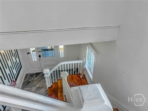 312 W 37th St in Savannah, GA - Building Photo - Building Photo