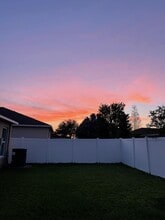 529 19th St NW in Ruskin, FL - Building Photo - Building Photo