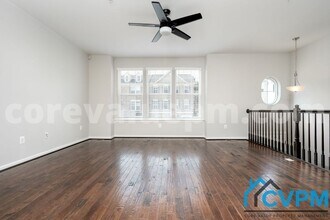 128 Merlot St in Millersville, MD - Building Photo - Building Photo