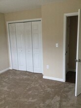 8539 Pocahontas Trail in Williamsburg, VA - Building Photo - Building Photo