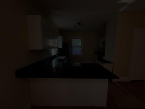 32 S Monterey Ave in Villa Park, IL - Building Photo - Building Photo