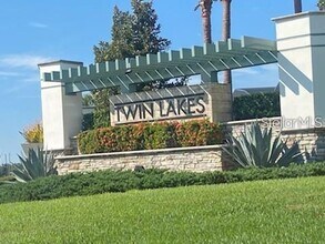 2513 Datura Lp in St. Cloud, FL - Building Photo - Building Photo