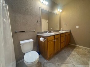 7 Shadowbrook St in Loleta, CA - Building Photo - Building Photo