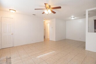 1114 Woodlief Trail in Round Rock, TX - Building Photo - Building Photo