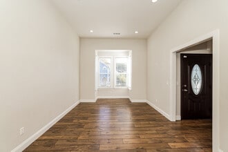 875 Wood St in Oakland, CA - Building Photo - Building Photo