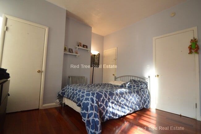 3 Foster St, Unit 2L in Boston, MA - Building Photo - Building Photo