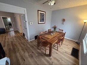 578 2nd Ave in Aurora, IL - Building Photo - Building Photo