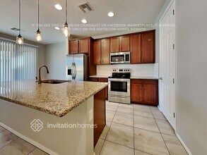 4465 Kirkland Ave in Queen Creek, AZ - Building Photo - Building Photo