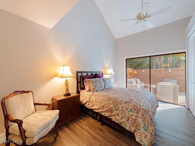 property at 840 Meadowland Dr