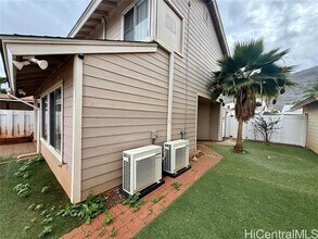 87-366-366 Kulawae St in Waianae, HI - Building Photo - Building Photo