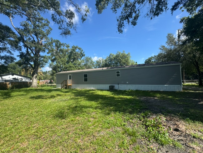 15744 Trigonia St in Orlando, FL - Building Photo - Building Photo