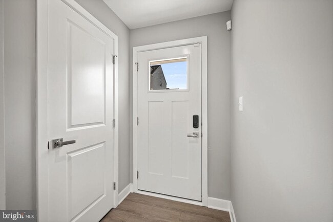 property at 171 WOODGATE Cir