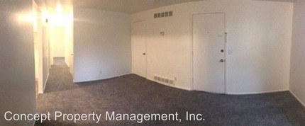 4652 S Arlington Park Dr in West Valley City, UT - Foto de edificio - Building Photo