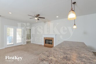 271 Fairbank Way in Chelsea, AL - Building Photo - Building Photo