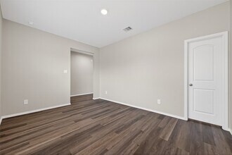 12361 Carib Crossing Ln in Conroe, TX - Building Photo - Building Photo