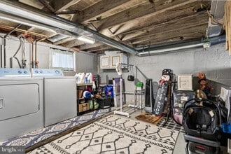 47 N Maple Ave in Maple Shade, NJ - Building Photo - Building Photo