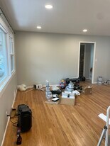 1820 Sunny Hill Rd in Lincoln, NE - Building Photo
