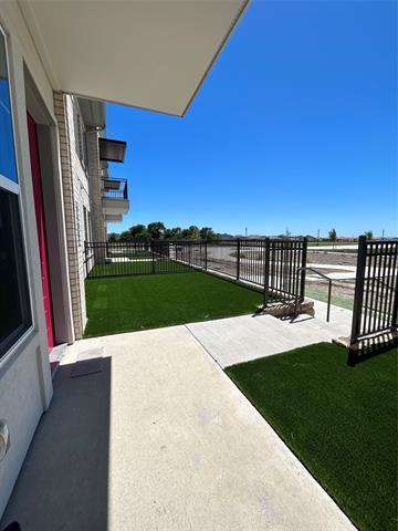 11233 American Elm Wy in Frisco, TX - Building Photo - Building Photo