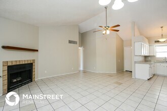 3119 W Camino Azul in Tucson, AZ - Building Photo - Building Photo